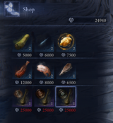 1737265564853069