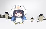 Gs2r9_HbwAE_mbV