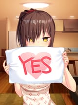 NUKITASHI_zR6dovUghp