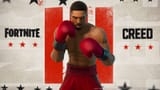 creed