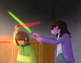tumblr_2f0c7847ec8ba0ec71d14c142d4a6da0_63154397_1280