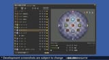 raidplanner