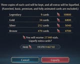 1737765548866040
