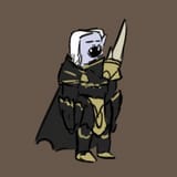 vlad ook