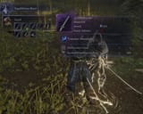 1743978167826274