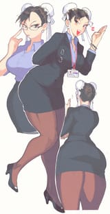 file