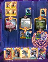 Screenshot 20250619_160756