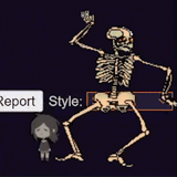 1730396495583207