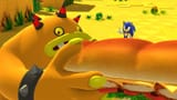 sonic-lost-world-deadly-six-zomom-dbbzm7uh6dbitqii