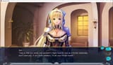 Kyonyuu Fantasy - 28