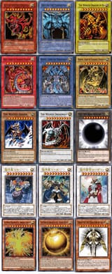 divine-attribute-v0-zbjmao8wxife1