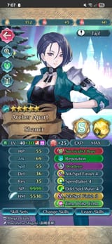 Screenshot_20250620_070741_Fire Emblem Heroes