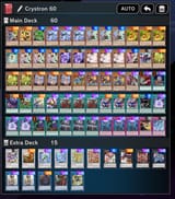 Crystron1