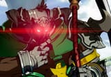 vas-taunt
