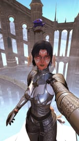 ffxiv_dx11 2025-05-02 20-47-16
