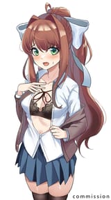 monistrip21