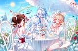 __furina_chiori_and_emilie_genshin_impact_drawn_by_sheya__sample-d1283d72986bb70b71c7d7eeb9ea89cc