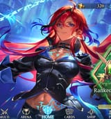 Capture
