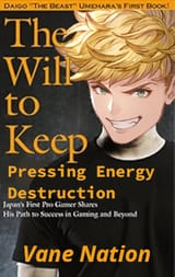 the-will-to-keep-swinging