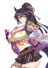 __narita_brian_umamusume_drawn_by_crimecrime__81e10a5774c841081d2eab1f74f7495a