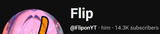 flipmorelikeFLOP