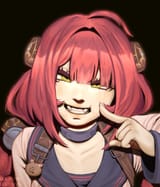 Yuzuha