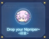 nipniper