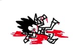 Paingeta