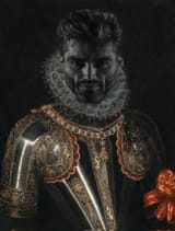 1747653013479o-2