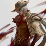 98449483_p0_master1200