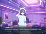 Screenshot_2025.06.19_19.17.03.981