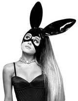 Ari