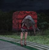 1723432544662026