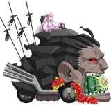 MechanicalBerser-CAR_Sprite_Ver1_NoEffect
