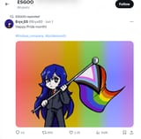 1731348941770523