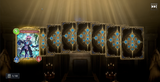 Screenshot 2025-06-19 191748