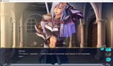 Kyonyuu Fantasy - 29