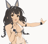 122763916_p0[sound=https%3A%2F%2Ffiles.catbox.moe%2Fxv1bo3.mp3]