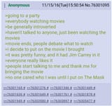1739513402306283