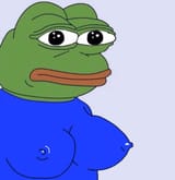 1754017654849134