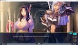 Kyonyuu Fantasy - 30