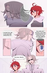 tumblr_63fa84b1e0c1ade34c40fdd59f1230e7_9c006787_2048