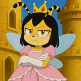 princesscharmy3