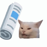 no