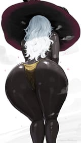 1749743727545888