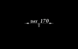 DAY 170