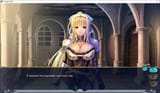 Kyonyuu Fantasy - 31