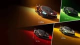 Gt1l3jEXQAADssd