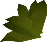 Kwuarm_detail