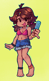 Barbkini